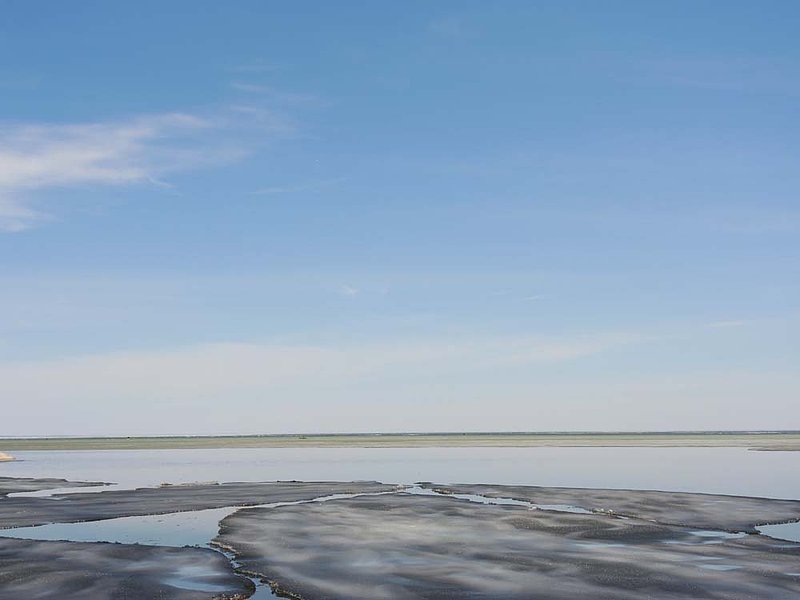 Ice Bars Lake Simcoe.jpg
