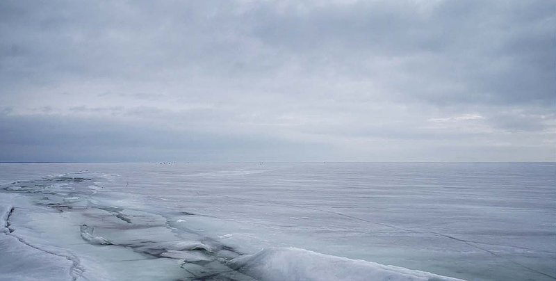 Ice Fishing Simcoe.jpg