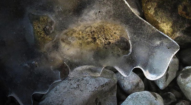 Ice On Rocks.jpg