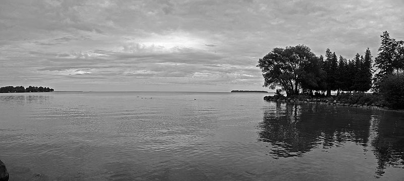 Innisfil Beach Bay.jpg