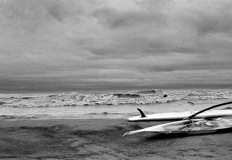 Kew Beach in a Storm.jpg