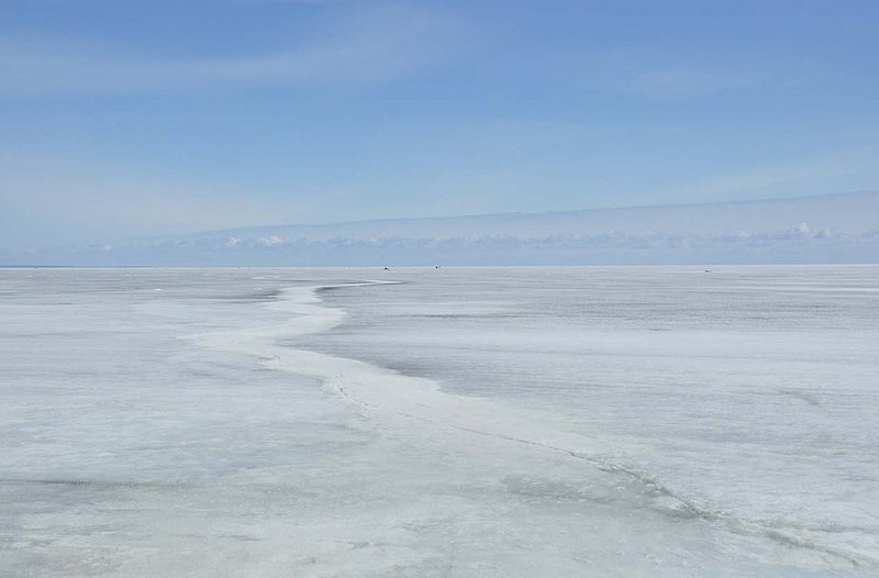 Lake Simcoe February.jpg