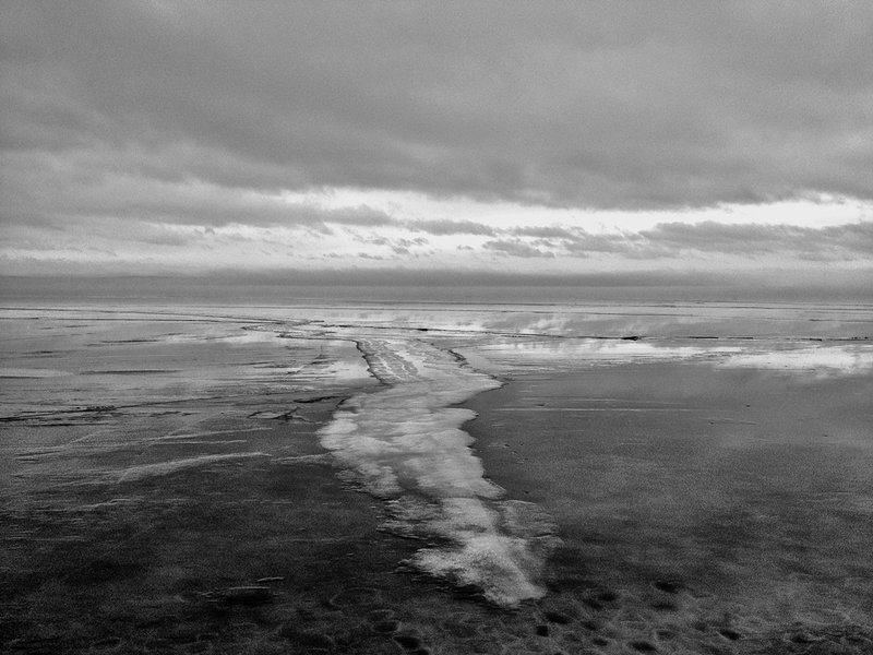 Lake Simcoe Ice.jpg