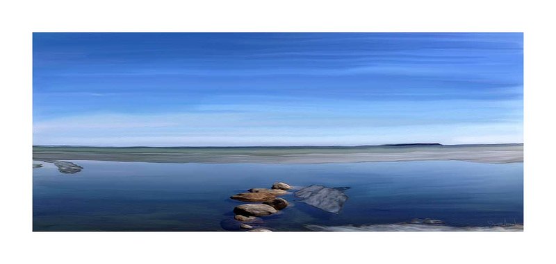 Lake Simcoe Pano 9th Painting.jpg