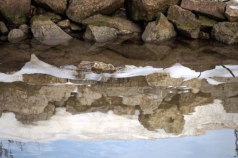 More Rocks On The Bay.jpg
