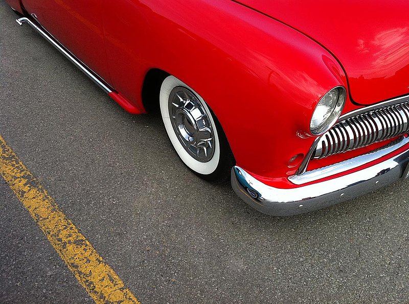 Old Red Car.jpg