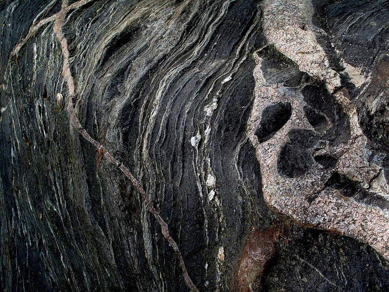 Rock Face.jpg ::                                
