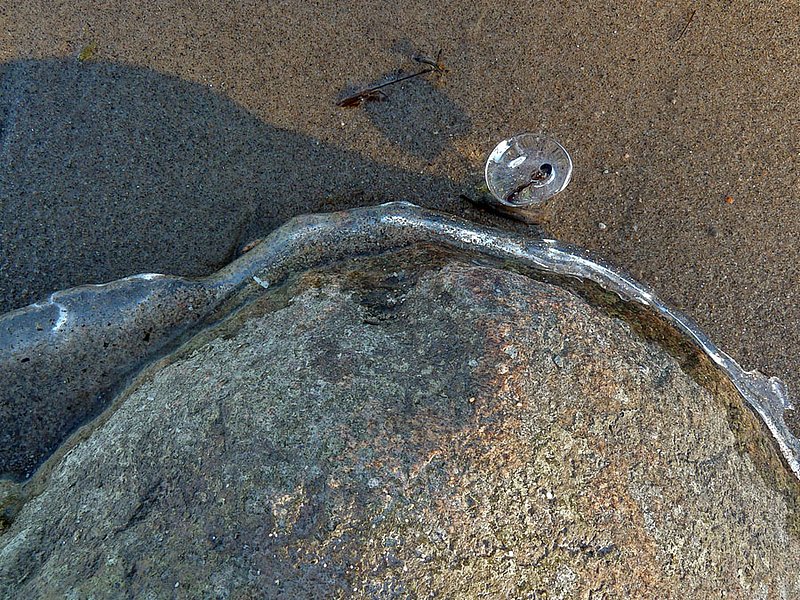 Rock Ice  Sand Water.jpg