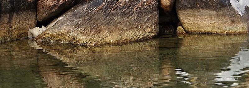 Rocks  Reflections.jpg