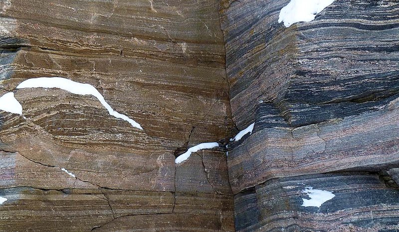Rocks Huntsville Crop.jpg