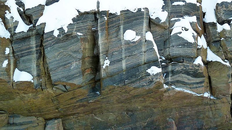 Rocks Huntsville Two.jpg