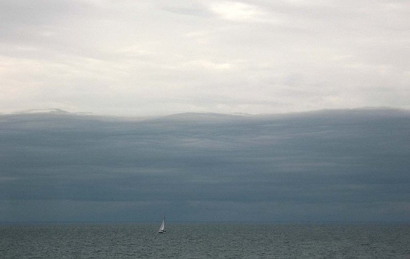 Sailboat On Lake Ontario.jpg