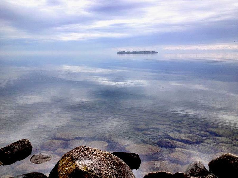 Simcoe Reflections.jpg