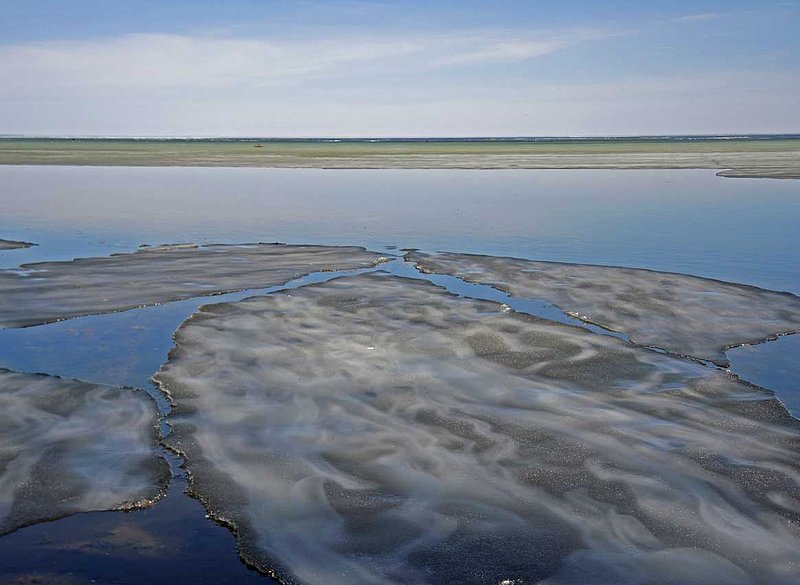 Smokey Looking Ice Flow.jpg