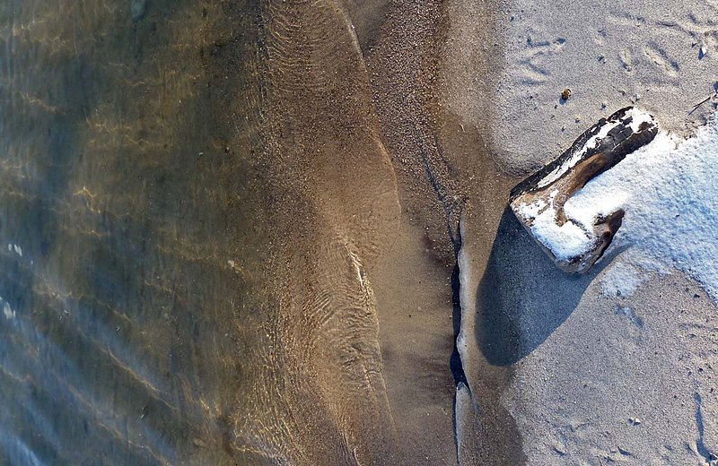 Snow Sand Rock Water crop.jpg
