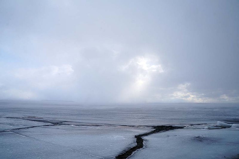 Snow Squal  Pressure Crack.jpg