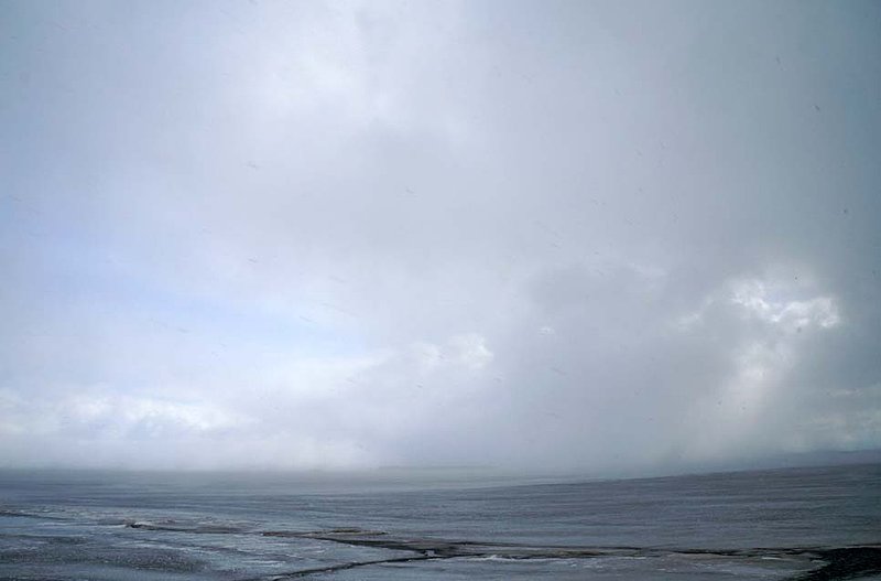 Snow Squall and Clouds.jpg
