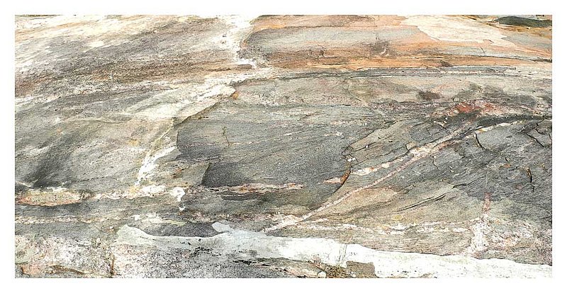 Soft Gerogian Bay Rock.jpg