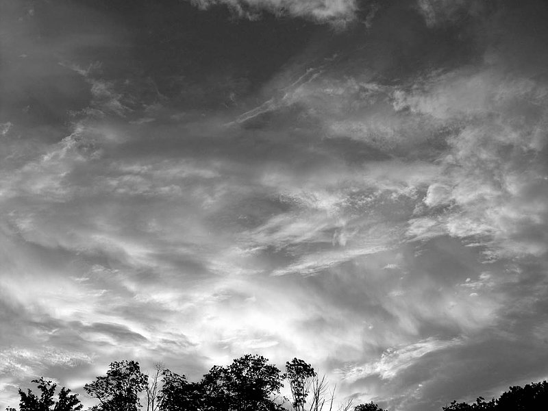 Storm Clouds.jpg ::                                
