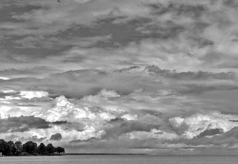 Storm Front Moving Out.jpg