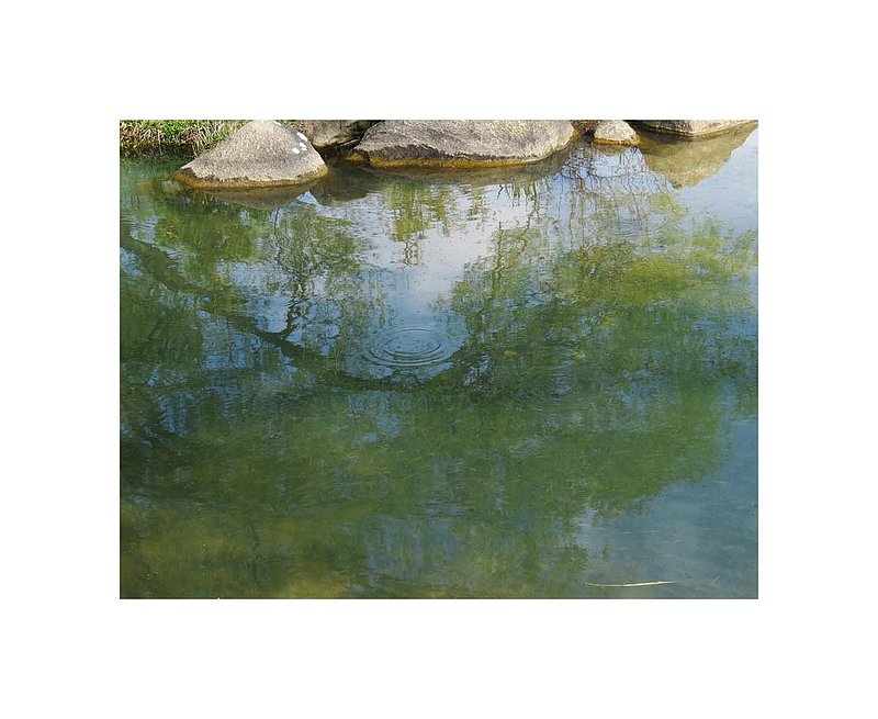 Stream to Lake 3.jpg
