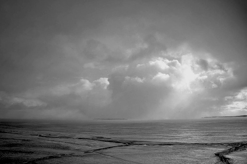 Sun Burst and Snow Squall.jpg