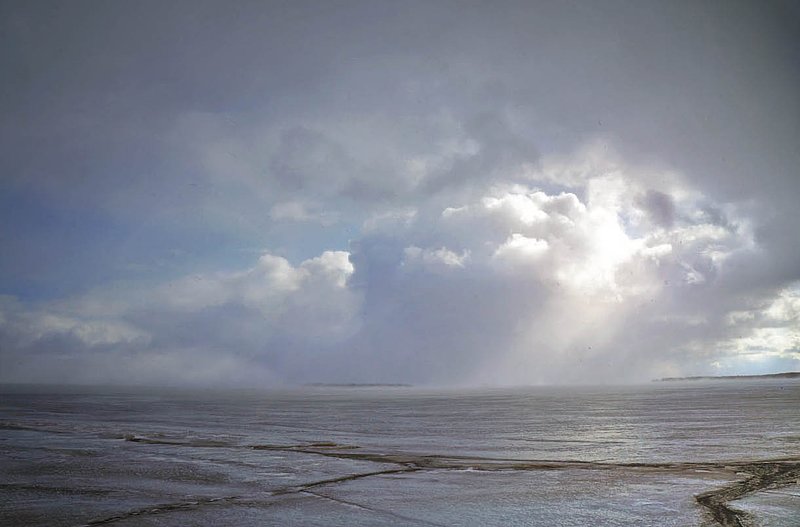 Sun Burst and Snow Squall2.jpg