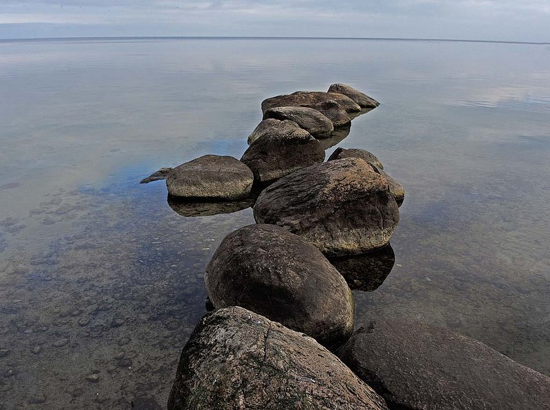 Trail Of Rocks Lakeside.jpg