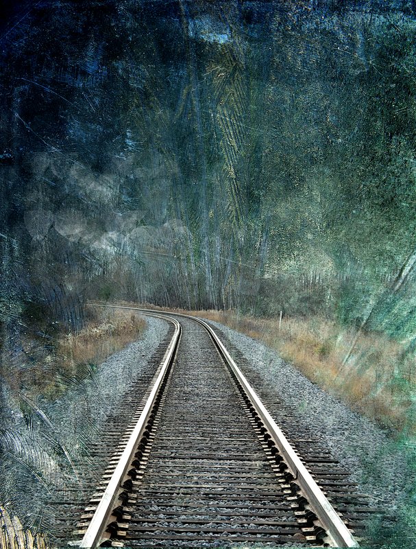 Train Tracks Abstract.jpg