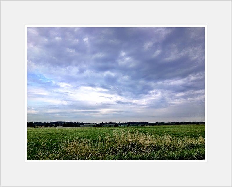 Big Sky.jpg