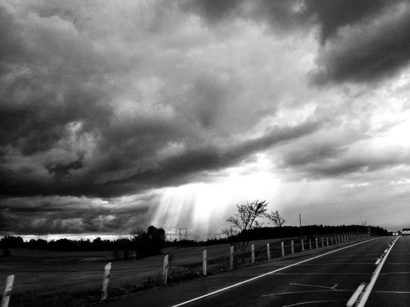 Black and White Roadway.jpg