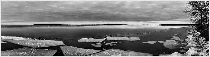 Broken Ice On Lake Simcoe.jpg