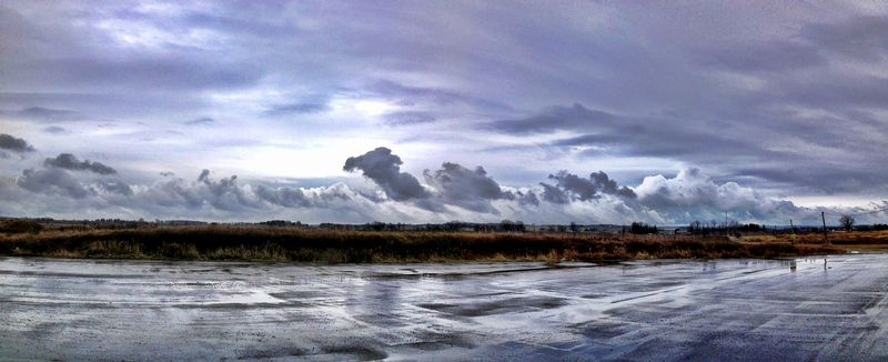 Clouds At Husky.jpg