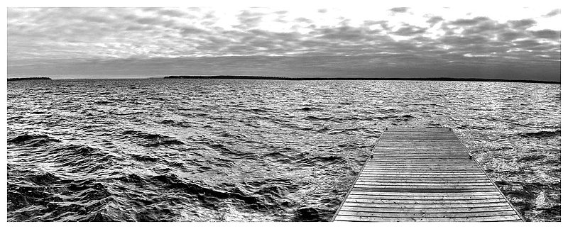 Cold Day at the Dock.jpg