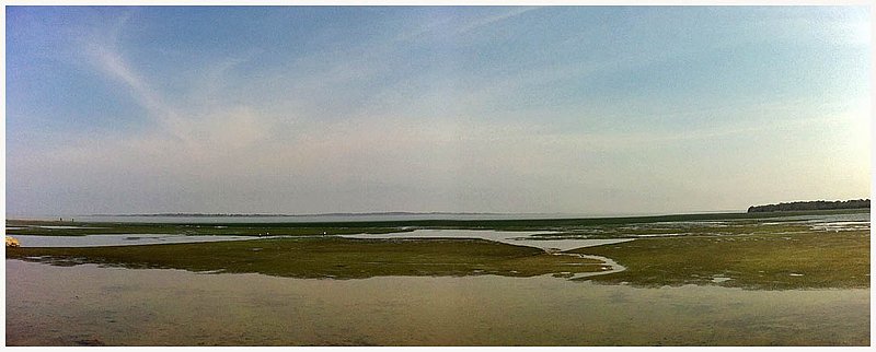 Cooks Bay Spring Thaw.jpg