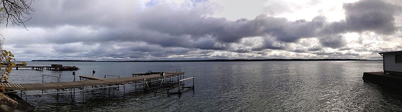 Cottage View Cooks Bay.jpg
