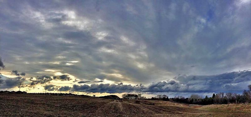 EM-Sky Pano.jpg