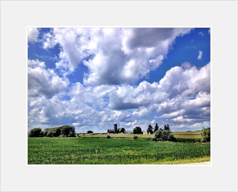 Farm Homestead.jpg