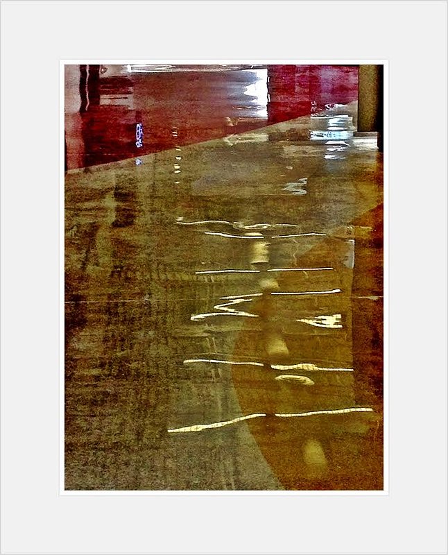 Floor Reflections.jpg