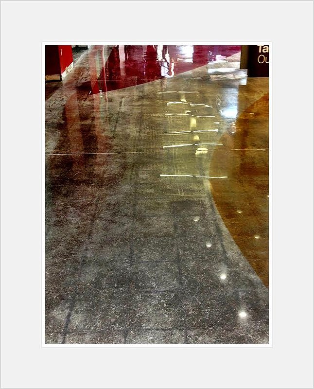 Floor Two.jpg