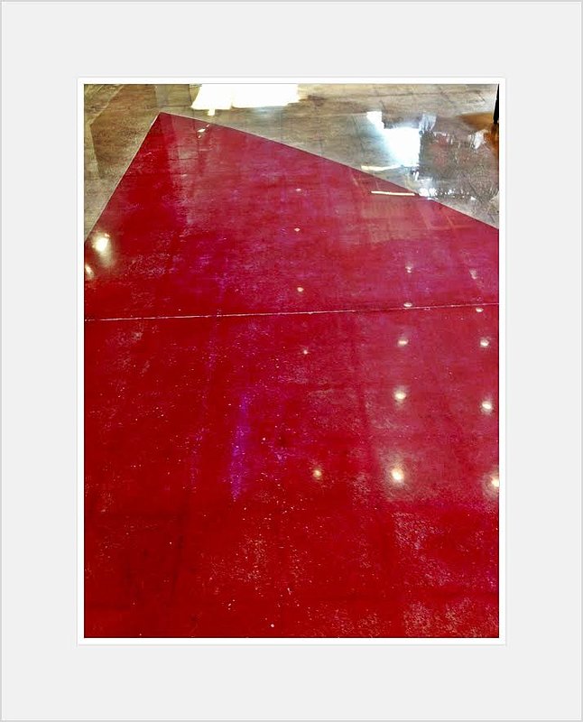 Floor.jpg
