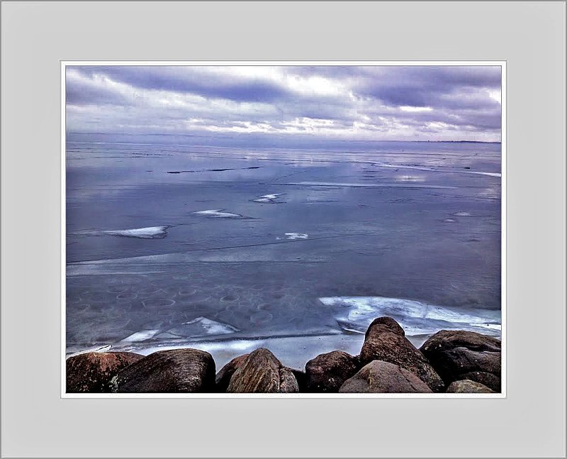 Ice Lake.jpg