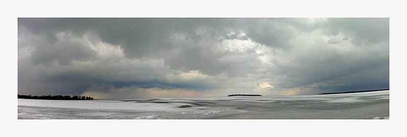 Lake During Winter.jpg