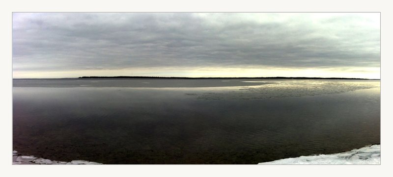 Lake Pano Winter.jpg