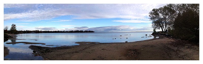 Lake Simcoe Morning at IBP BDR.jpg