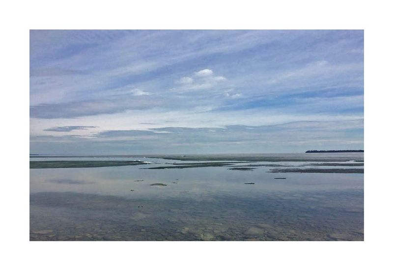 Lake Simcoe Spring 2015.jpg