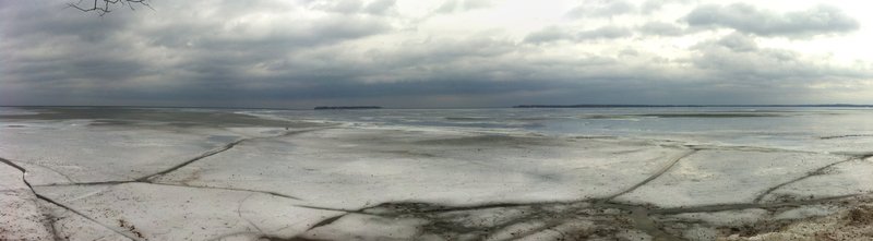 Lake Simcoe Winter.jpg