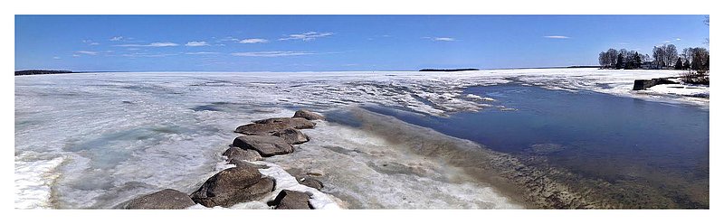Lakeside Ice Break Up.jpg