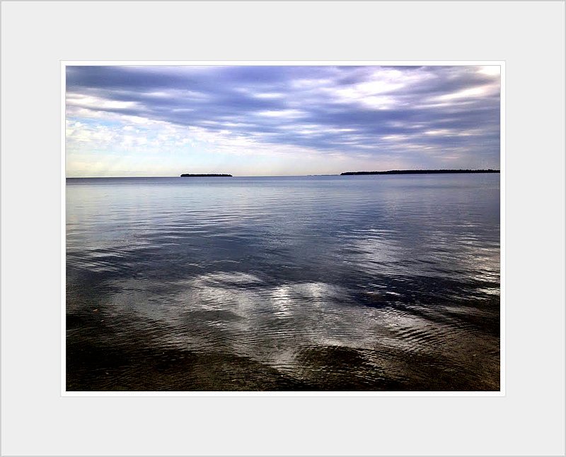 Moody Lake.jpg
