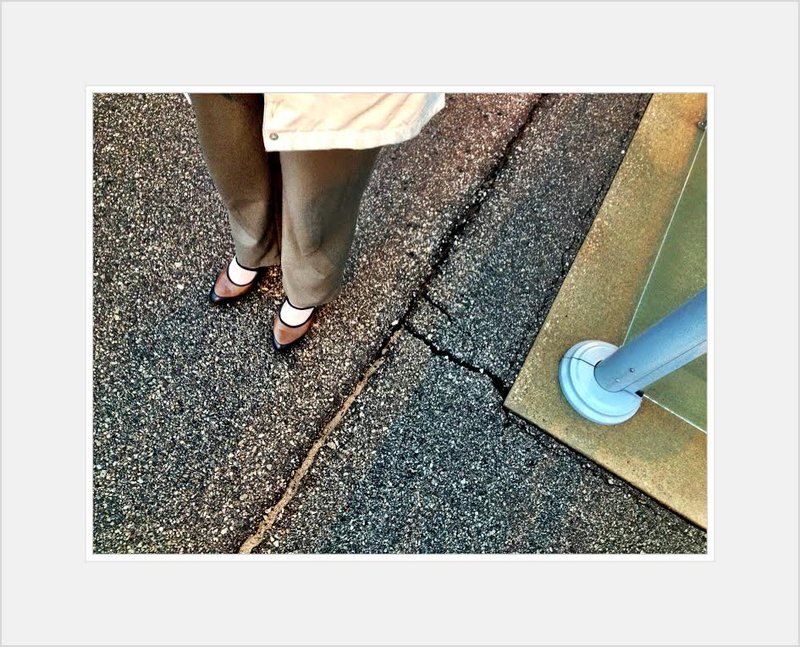 New Shoes.jpg